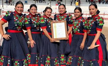 Hacienda Santa Cruz, Campeonas Campeche 2023