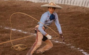 Juegos Nacionales CONADE 2023, Aguascalientes, Juvenil