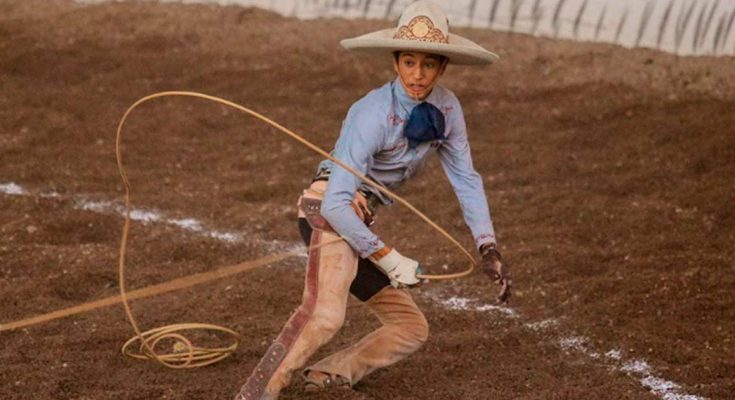 Juegos Nacionales CONADE 2023, Aguascalientes, Juvenil