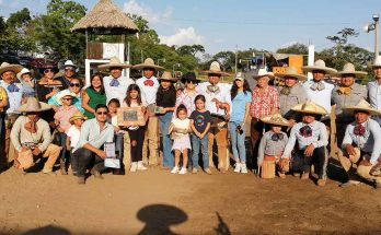 Rancho San Luis, Circuito Ruta del Café