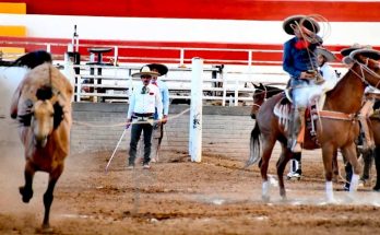 Zacatecas, Estatal Zacatecas 2023