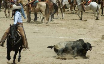 Charros de Villahermosa, Yajalón