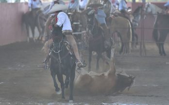 Torneo Patrio 2023, Huimanguillo, Tabasco