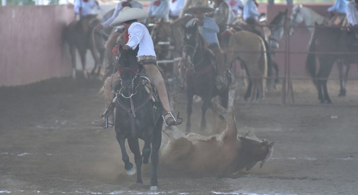 Torneo Patrio 2023, Huimanguillo, Tabasco