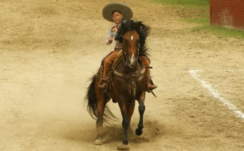 Feria Yajalón 2024