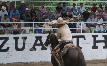 Amigos de Rancho San Agustín