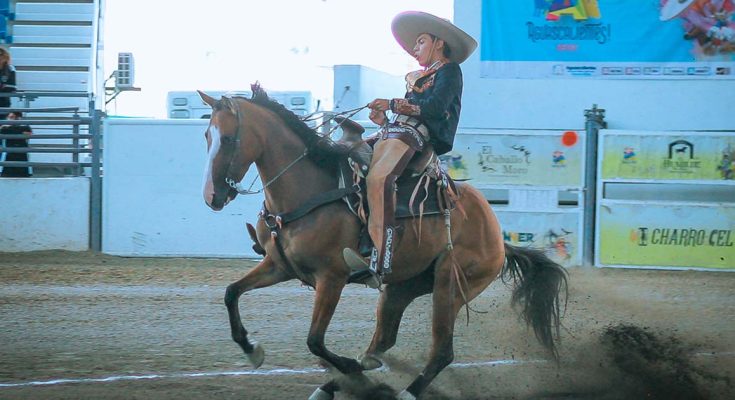 Juveniles de Chiapas