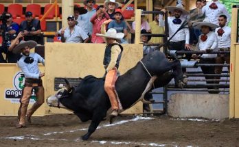 La Colonial de Jerez, Campeonato Millonario 2023