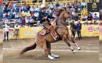 Tamaulipecos, Refugio Raya, Campeonato Millonario 2023