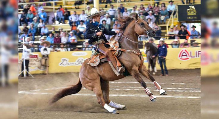 Tamaulipecos, Refugio Raya, Campeonato Millonario 2023