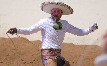 Charros de La Laguna "A", Campeonato Nacional Centenario 2023