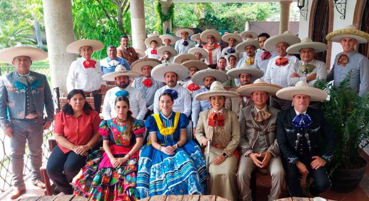 Salvador Barajas del Toro, Chiapas