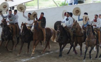 Charros de Jericó, Campeones, III Circuito Millonario 2023