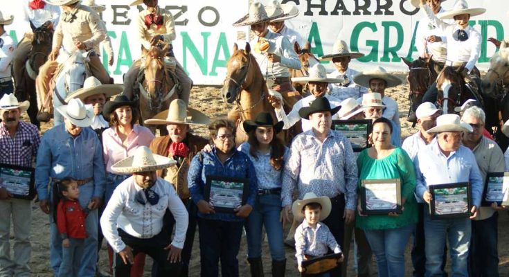 Torneo Revolucionario 2023, Valeria Rosales Sarmiento, Villaflores