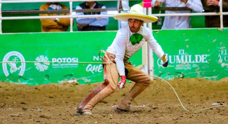 rg2, chiringas, josé andrés aceves