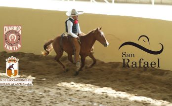 Campeonato Estatal 2024, Tuxtla, Chiapas