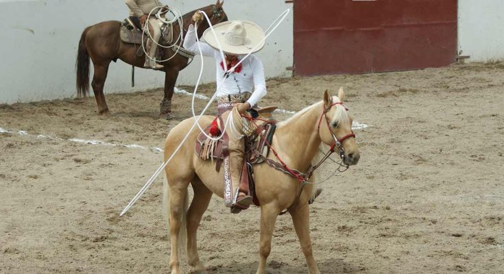 Hacienda Santa TEresa, campeones 2023, torneo en honor a la virgen de guadalupe