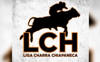 Liga Charra Chiapaneca, próximamente