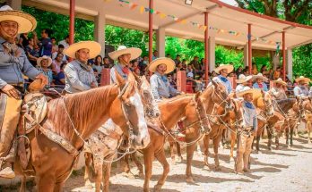 Rancho San Luis, Ruta del Café, sexta fase