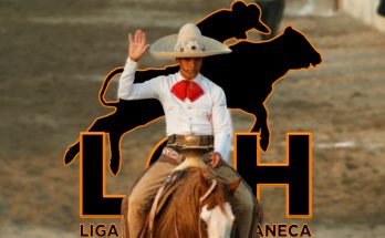 Liga Charra Chiapaneca, fase uno, Rancho El Fénix,