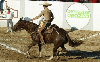 Charros de Villacorzo, Estatal 2025