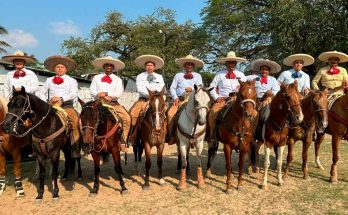 Ruta de los Ríos 2024, Comalcalco, Tabasco, Circuito Ruta de Los Ríos