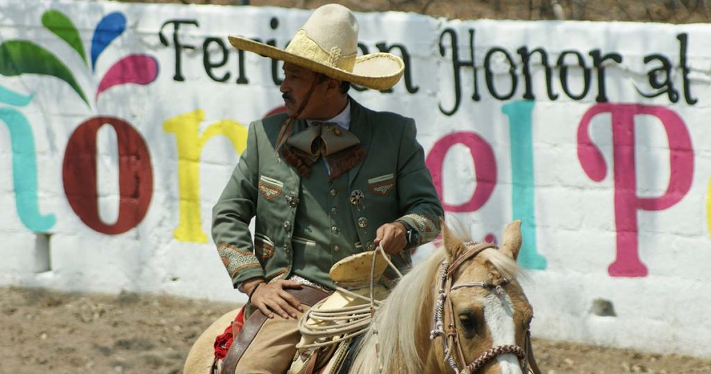 Pícaros de Tuxtla, Torneo en Honor al Señor del Pozo, Venustiano Carranza