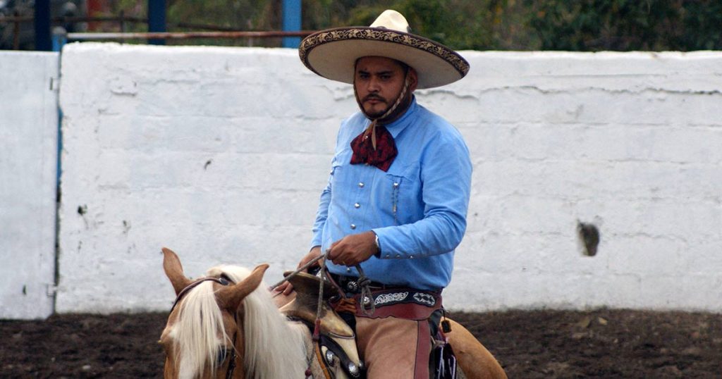 Pícaros de Tuxtla, Torneo en Honor al Señor del Pozo, Venustiano Carranza