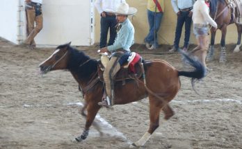 Hacienda Santa Teresa, Torneo Pícaro Mayor 2024