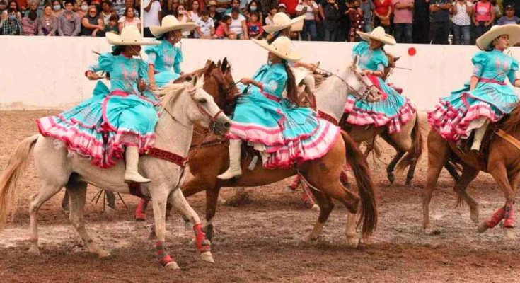 Rancho el GALENO de Chekubul