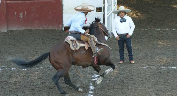 Torneo San Isidro Labrador