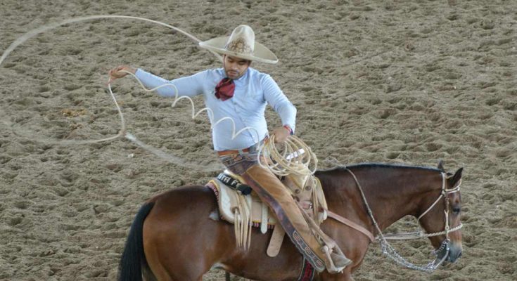 Circuito Millonario AA, fase 3, para estudiantes