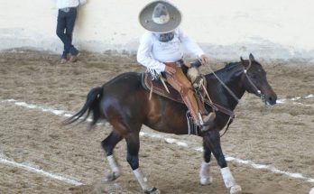 Liga Charra Chiapaneca, cuarta fase