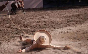 Rancho El Secreto, Tequila Campo Azul, Campeonato Nacional los 3 toños