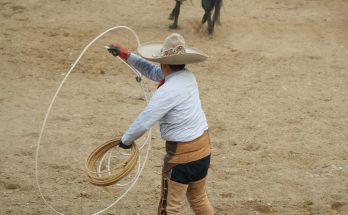 San Antonio de Cárdenas, Torneo Charros del Edén 2024