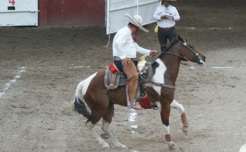 Torneo de Feria Comalcalco 2024, Hierro Santo