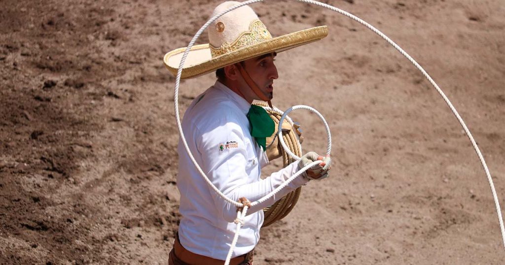 rg2, campeonato naciona los 3 toños