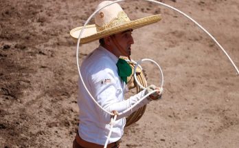 rg2, campeonato naciona los 3 toños