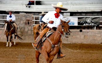 Anguiplast, Campeonato Regional Occidente 2024, Zacatecas