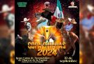 Copa Chiapas 2024