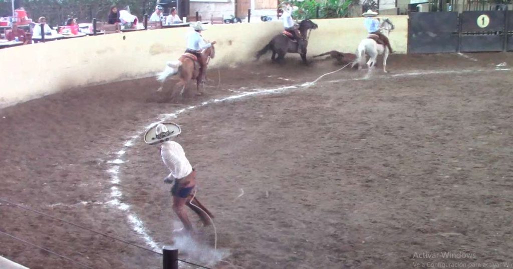 Víctor Hugo Hernández Herrera, Campeonato Regional 2024, Chiapas