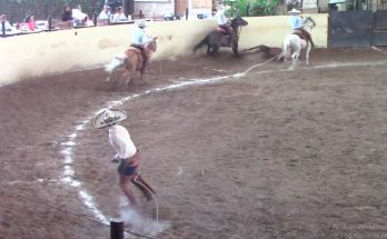 Víctor Hugo Hernández Herrera, Campeonato Regional 2024, Chiapas