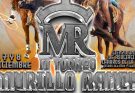 II Torneo Murillo Ranch 2024