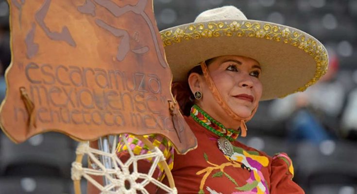 Mexiquense RSJ a los cuartos de final, Campeonato Nacional 2024, San Luis Potosí