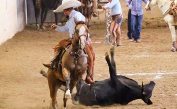 Rancho San Luis, campeón, Copa Chiapas 2024