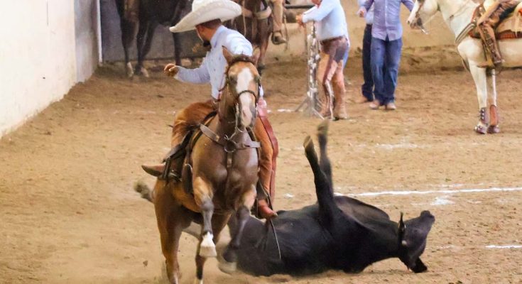 Rancho San Luis, campeón, Copa Chiapas 2024