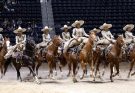 Sanmarqueña de Aguascalientes, Nacional Charro 2024, San Luis Potosí