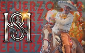 Astro Ramírez, Hierro Santo, Refuerzo 2025