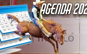 Agenda 2025, Chiapas, Torneo Charros