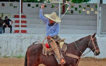 Circuito Ruta de Los Ríos, Palenque